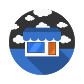 Store Logo