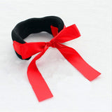 1 PC Fashion Women Magic Tools Foam Sponge Device Quick Messy Donut Bun Hairstyle Girl Hair Bows Band Accessories Silk Headband