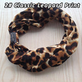 2017 New variety of wear method Cotton Elastic Sports Wide women Headbands for women hair accessories turban headband headwear