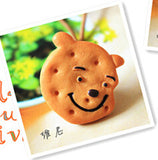 New Arrival styling tools Animal crackers elastic hair bands headwear hair accessories for women girl children make you fashion