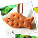 New Arrival styling tools Animal crackers elastic hair bands headwear hair accessories for women girl children make you fashion