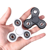 Hand Spinner For Annoying Habits