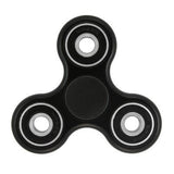 Hand Spinner For Annoying Habits